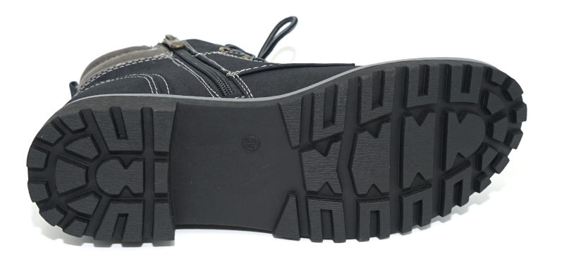 MARCO TOZZI Stiefeletten (in 37 EU) – Bild 6