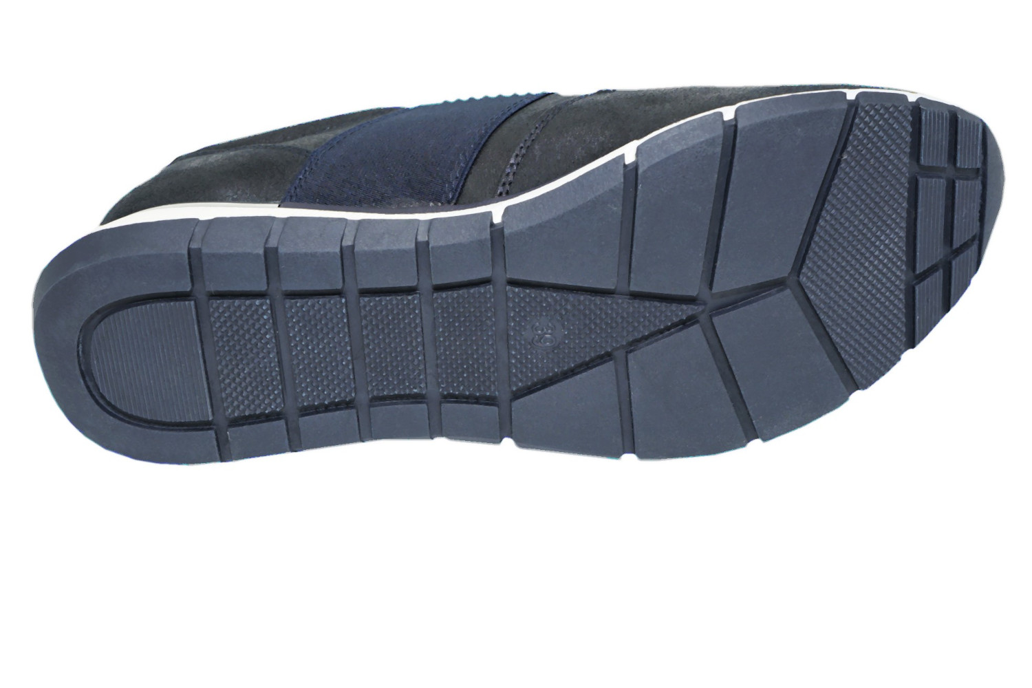 MARCO TOZZI Sneaker (in 37 EU) – Bild 6