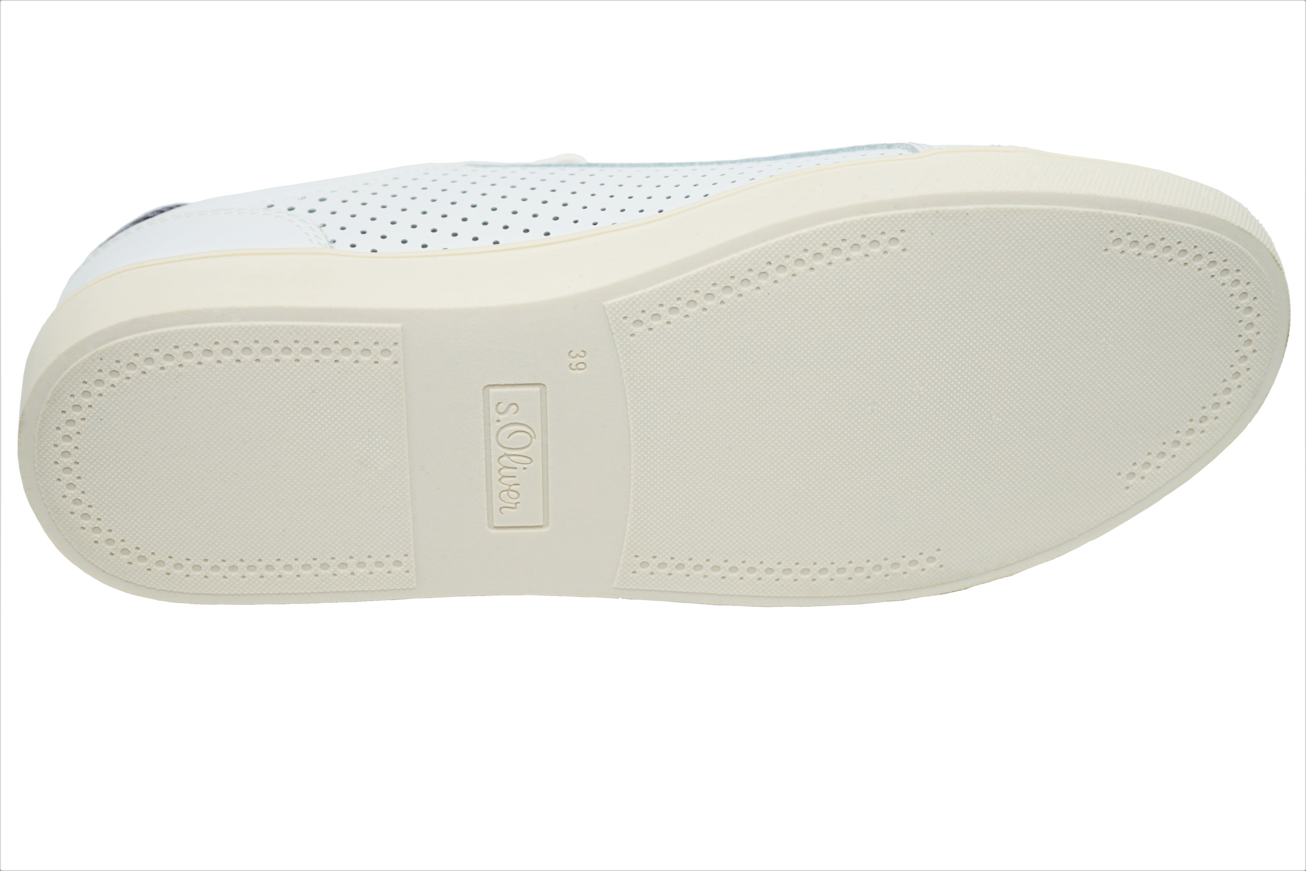 s.Oliver Sneaker (in 38 und 40) – Bild 6