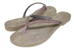 MARCO TOZZI Sandalen (in 37, 38, 39 und 40 EU) – Bild 7