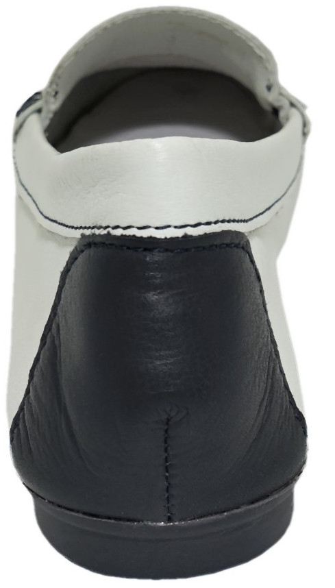 MARCO TOZZI Sandalen (in 37 und 38 EU) – Bild 7