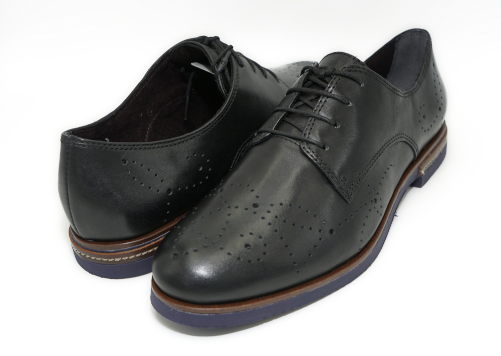 TAMARIS Übergangsschuhe (in 36 EU) – Bild 7