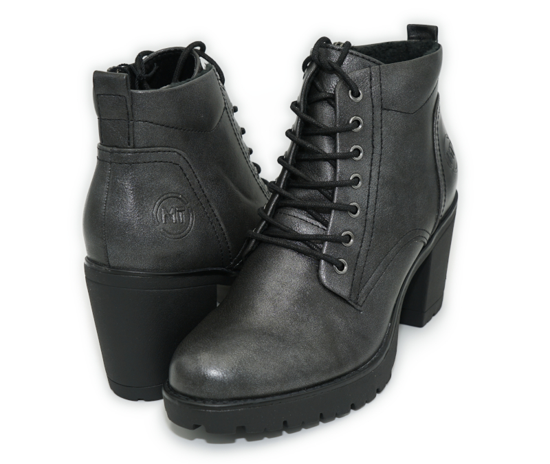 MARCO TOZZI Stiefeletten (in 41 EU) – Bild 7