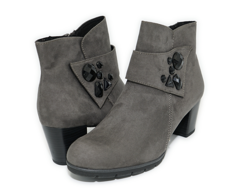 MARCO TOZZI Stiefeletten (in 40 EU) – Bild 7