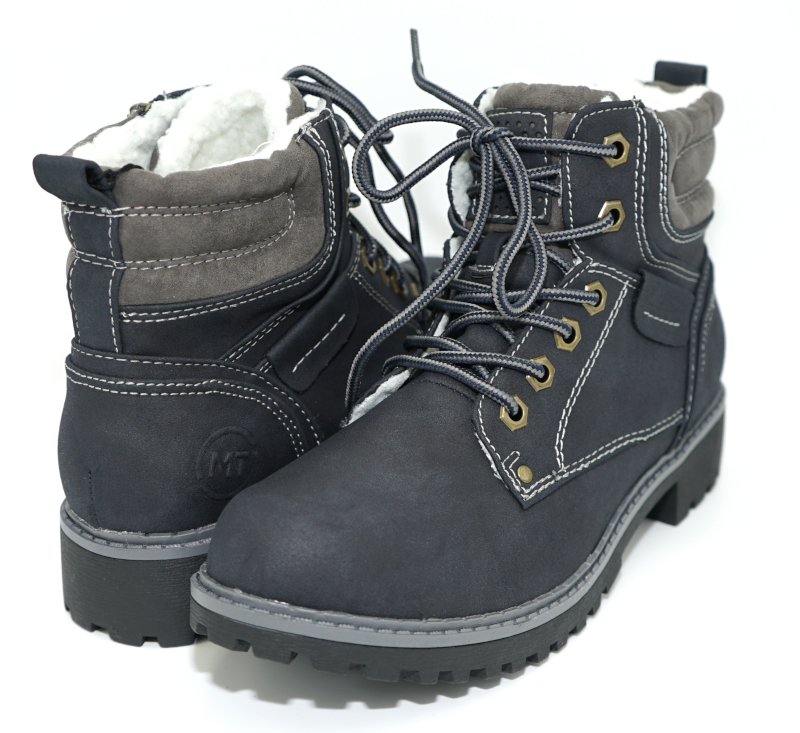 MARCO TOZZI Stiefeletten (in 37 EU) – Bild 7