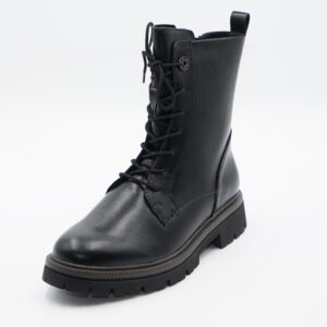 MARCO TOZZI Stiefeletten (von 37 bis 41 EU)