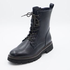 MARCO TOZZI Stiefeletten (von 37 bis 41 EU)