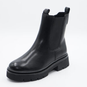 MARCO TOZZI Stiefeletten (von 36 bis 41 EU)