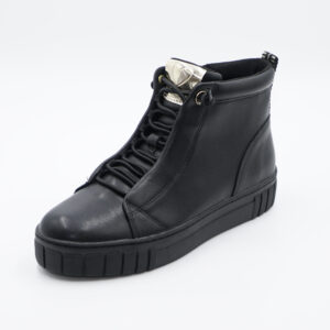 MARCO TOZZI Stiefeletten (von 37 bis 41 EU)