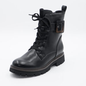 MARCO TOZZI Stiefeletten (von 36 bis 41 EU)