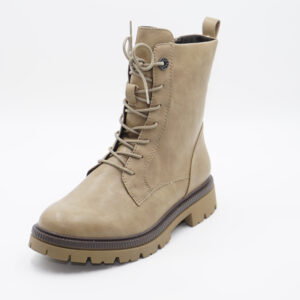 MARCO TOZZI Stiefeletten (von 37 bis 41 EU)