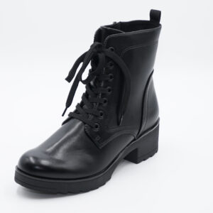 MARCO TOZZI Stiefeletten (von 38 bis 40 EU)