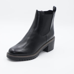 MARCO TOZZI Stiefeletten (von 36 bis 41 EU)