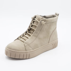 MARCO TOZZI Stiefeletten (von 37 bis 41 EU)