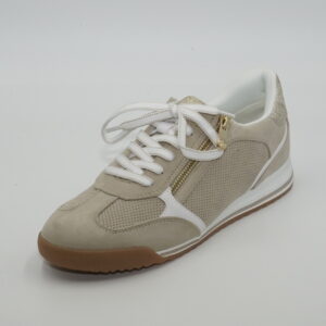 MARCO TOZZI Sneaker (von 37 bis 41 EU)