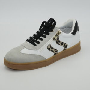 MARCO TOZZI Sneaker (von 37 bis 41 EU)