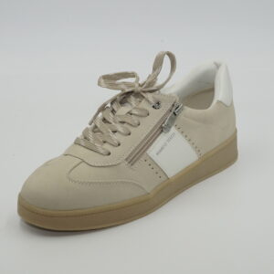 MARCO TOZZI Sneaker (von 37 bis 41 EU)