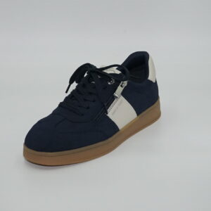 MARCO TOZZI Sneaker (von 37 bis 41 EU)