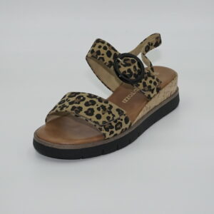 MARCO TOZZI Sandalen (von 36 bis 41 EU)