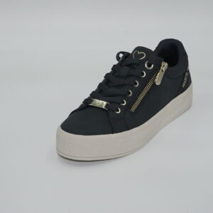 MARCO TOZZI Sneaker (von 36 bis 40 EU)