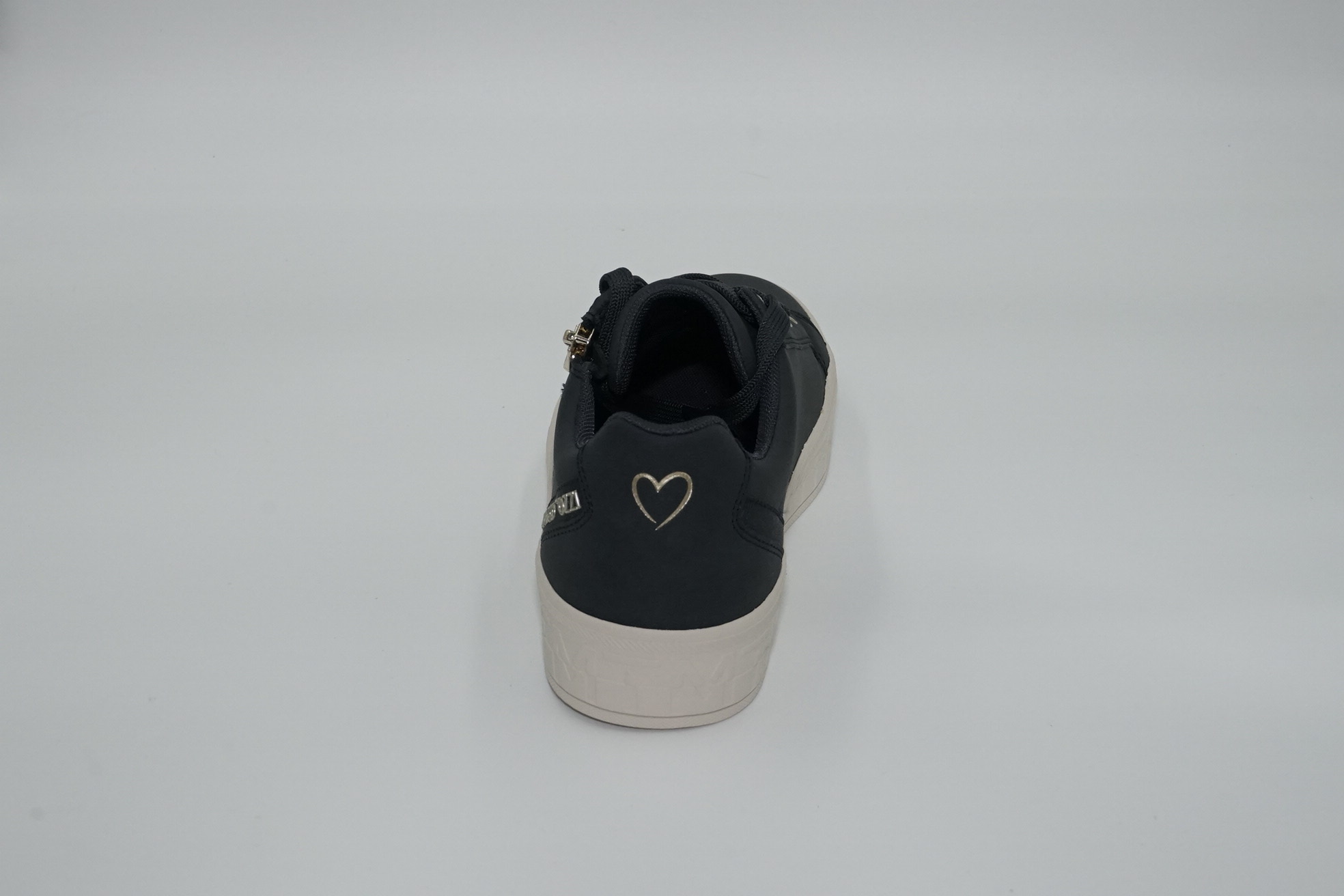 MARCO TOZZI Sneaker (von 36 bis 40 EU) – Bild 5