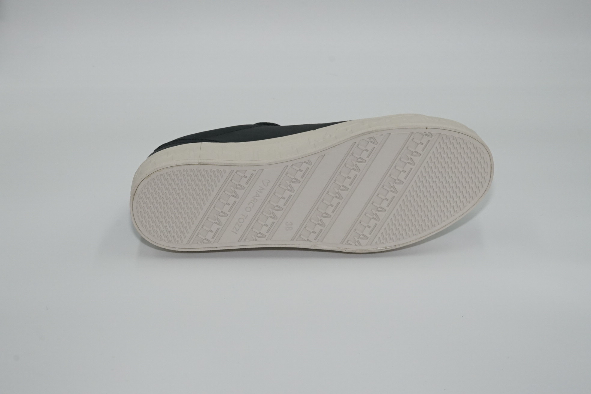 MARCO TOZZI Sneaker (von 36 bis 40 EU) – Bild 6