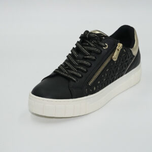 MARCO TOZZI Sneaker (von 37 bis 41 EU)