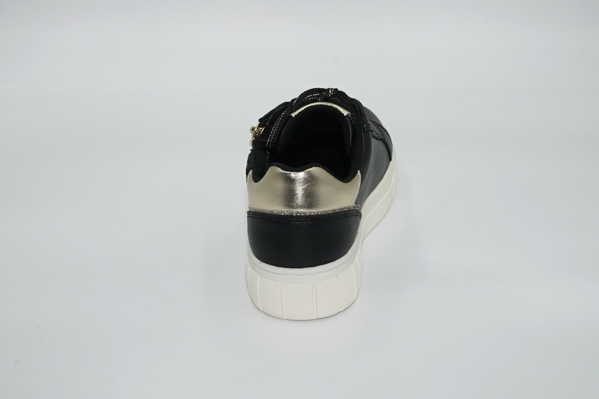 MARCO TOZZI Sneaker (von 37 bis 41 EU) – Bild 5