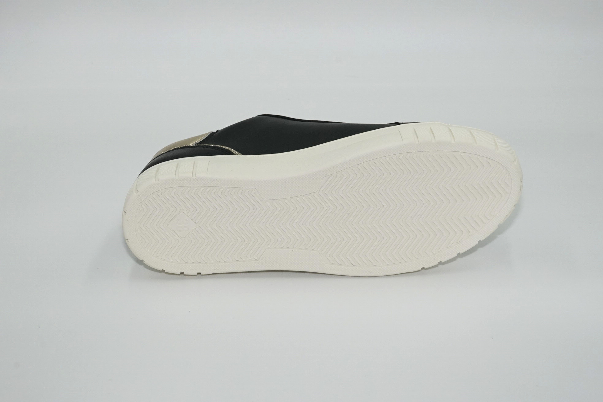 MARCO TOZZI Sneaker (von 37 bis 41 EU) – Bild 6