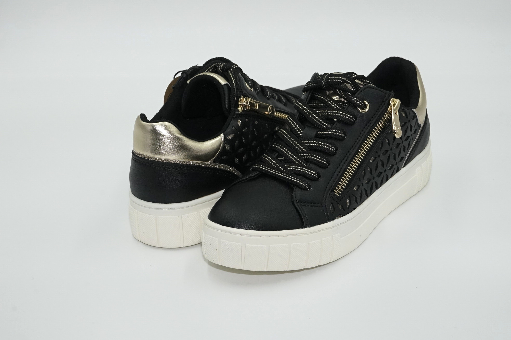 MARCO TOZZI Sneaker (von 37 bis 41 EU) – Bild 7