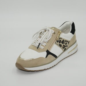 MARCO TOZZI Sneaker (von 36 bis 40 EU)