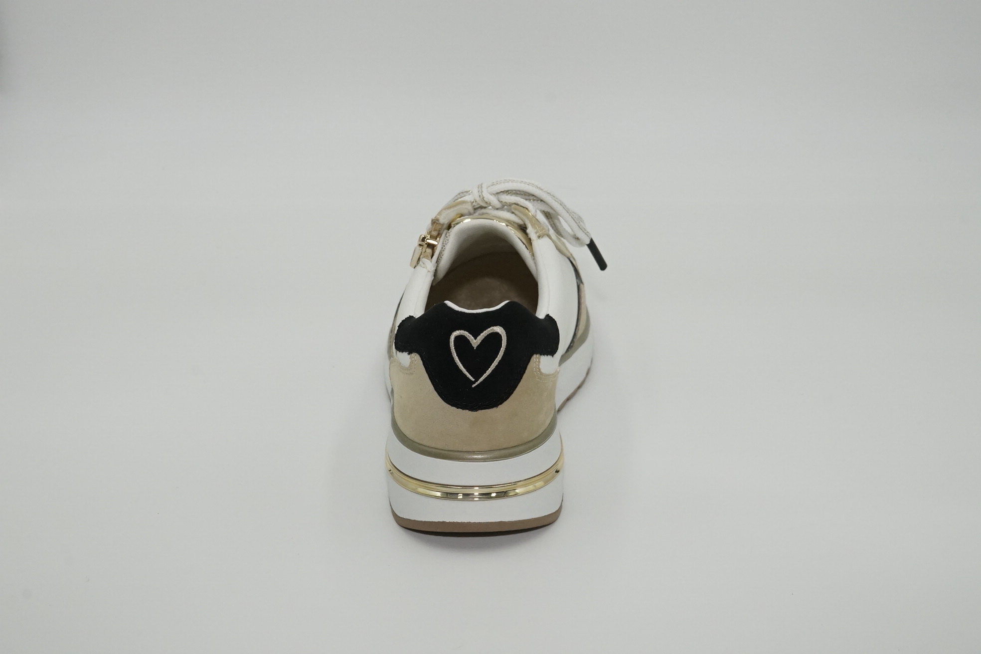 MARCO TOZZI Sneaker (von 36 bis 40 EU) – Bild 5