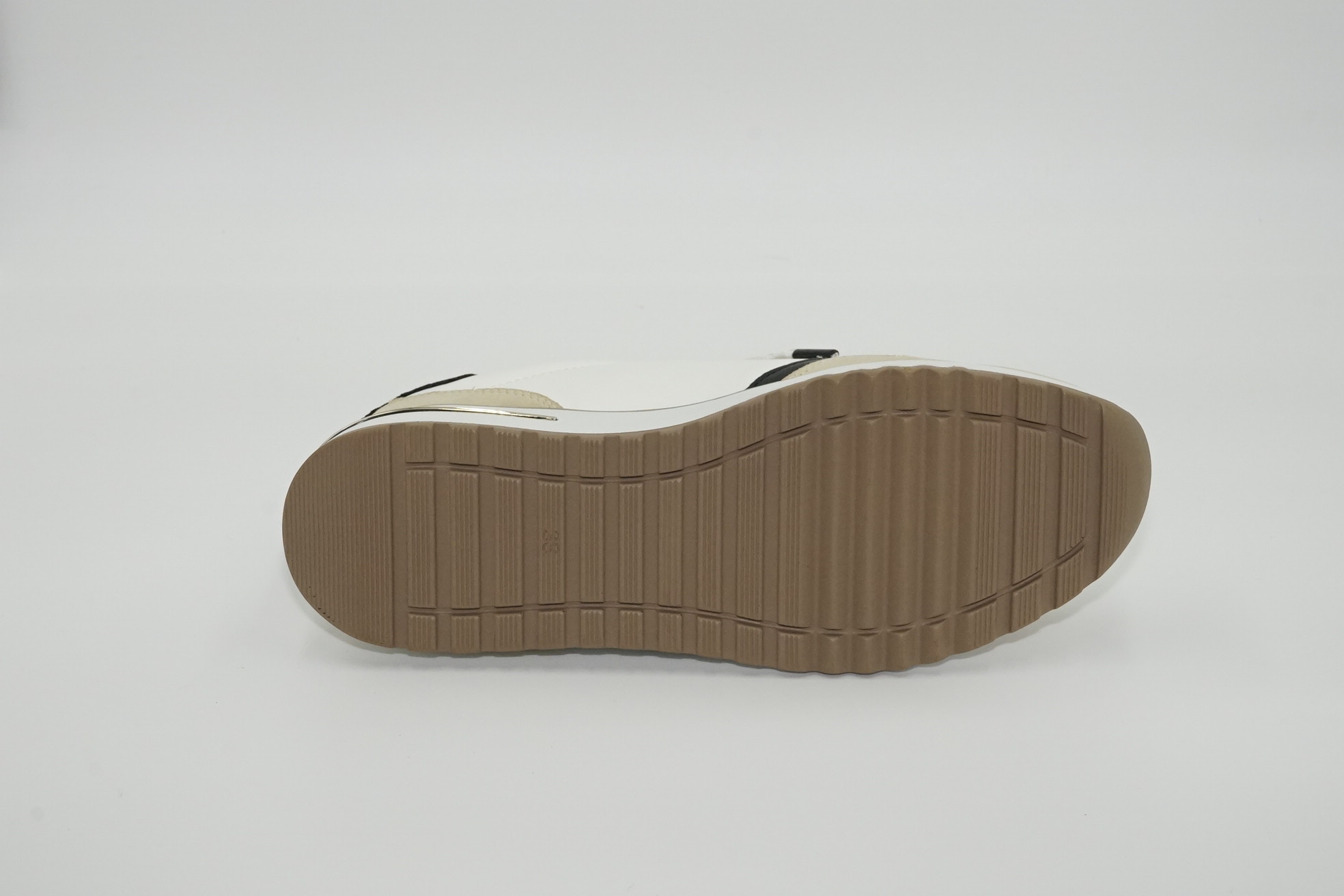 MARCO TOZZI Sneaker (von 36 bis 40 EU) – Bild 6