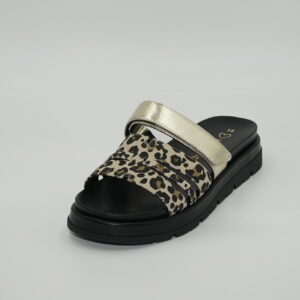 MARCO TOZZI Sandalen (von 37 bis 42 EU)