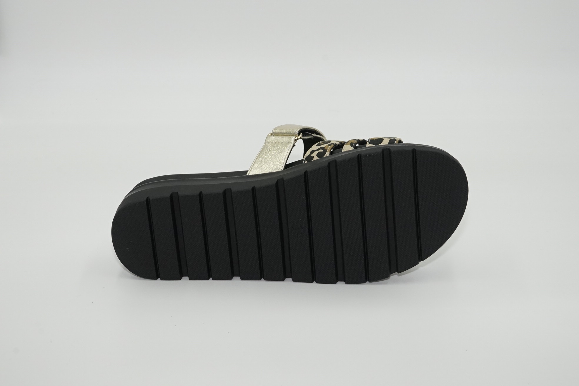 MARCO TOZZI Sandalen (von 37 bis 42 EU) – Bild 6
