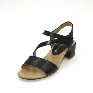 MARCO TOZZI Sandalen (von 36 bis 41 EU)