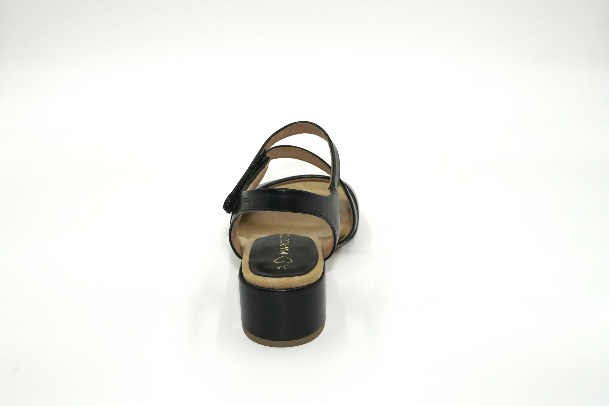 MARCO TOZZI Sandalen (von 36 bis 41 EU) – Bild 5