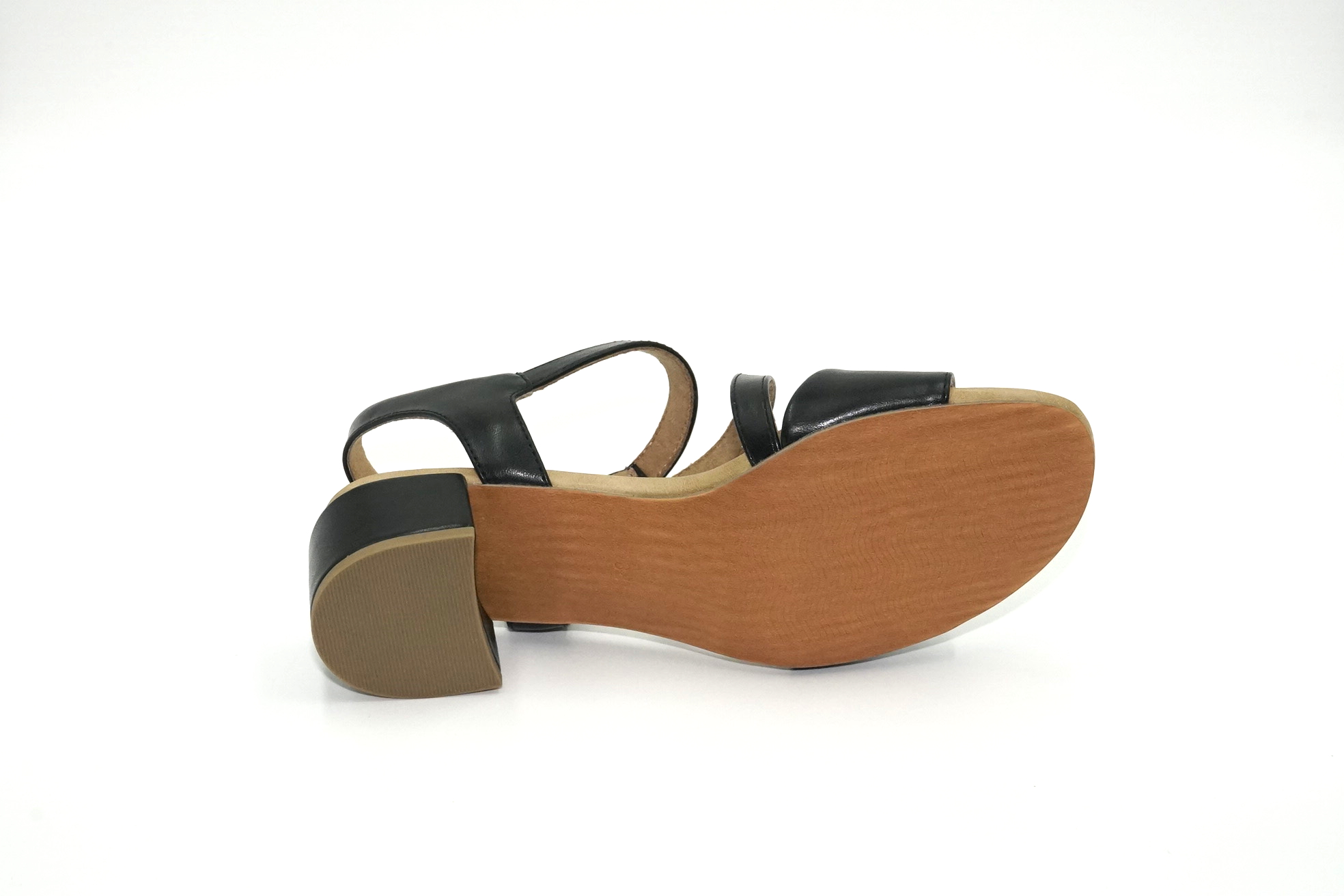 MARCO TOZZI Sandalen (von 36 bis 41 EU) – Bild 6