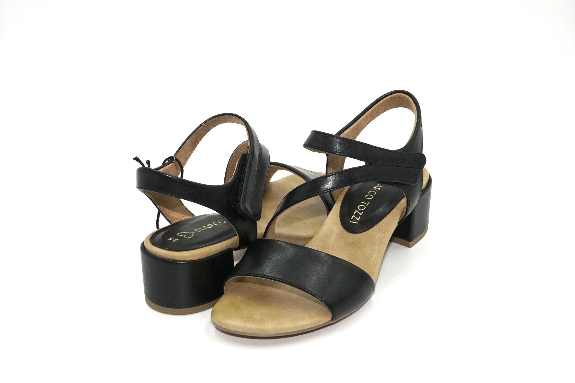 MARCO TOZZI Sandalen (von 36 bis 41 EU) – Bild 7