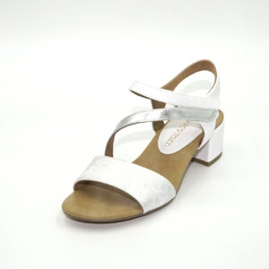 MARCO TOZZI Sandalen (von 36 bis 41 EU)