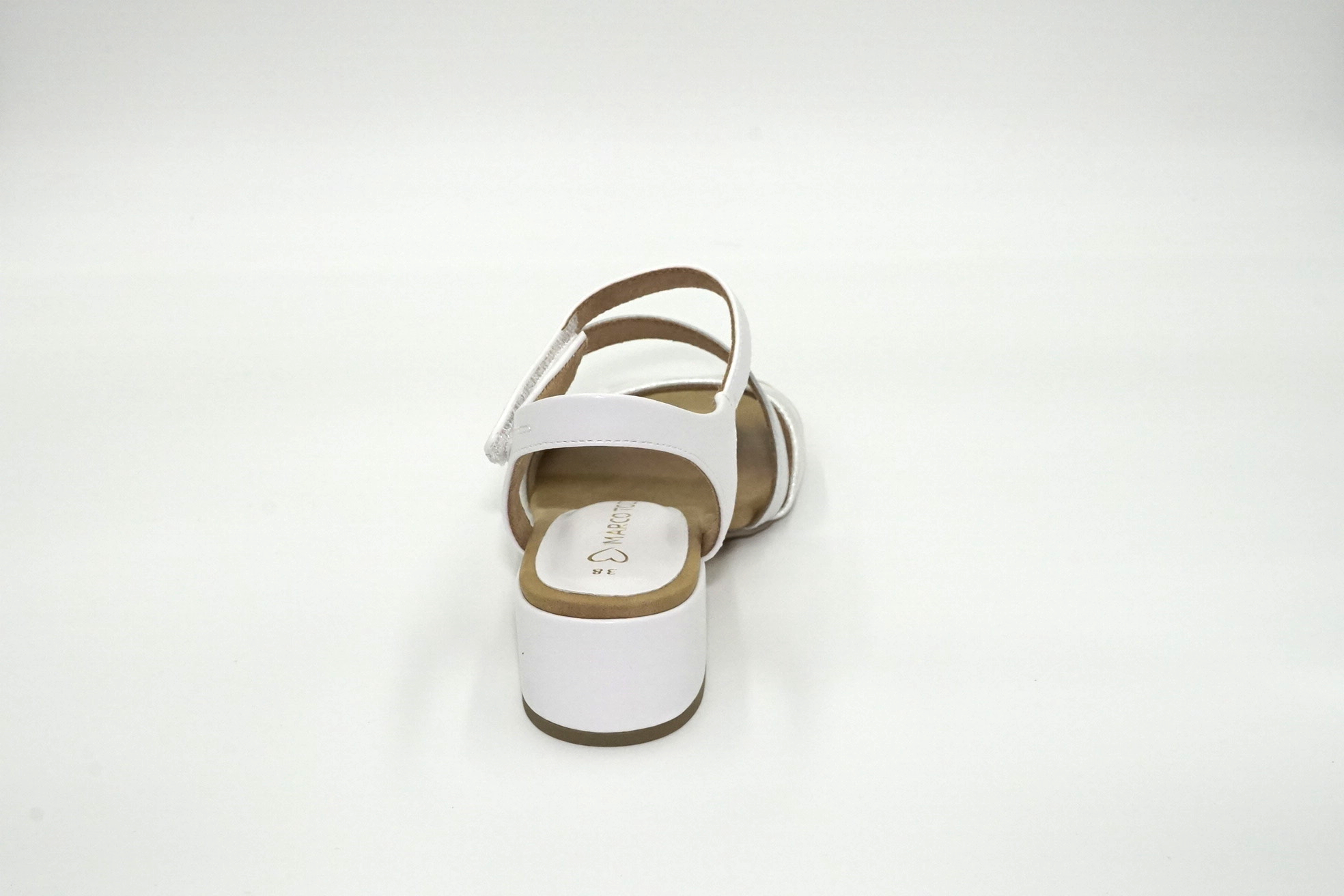 MARCO TOZZI Sandalen (von 36 bis 41 EU) – Bild 5