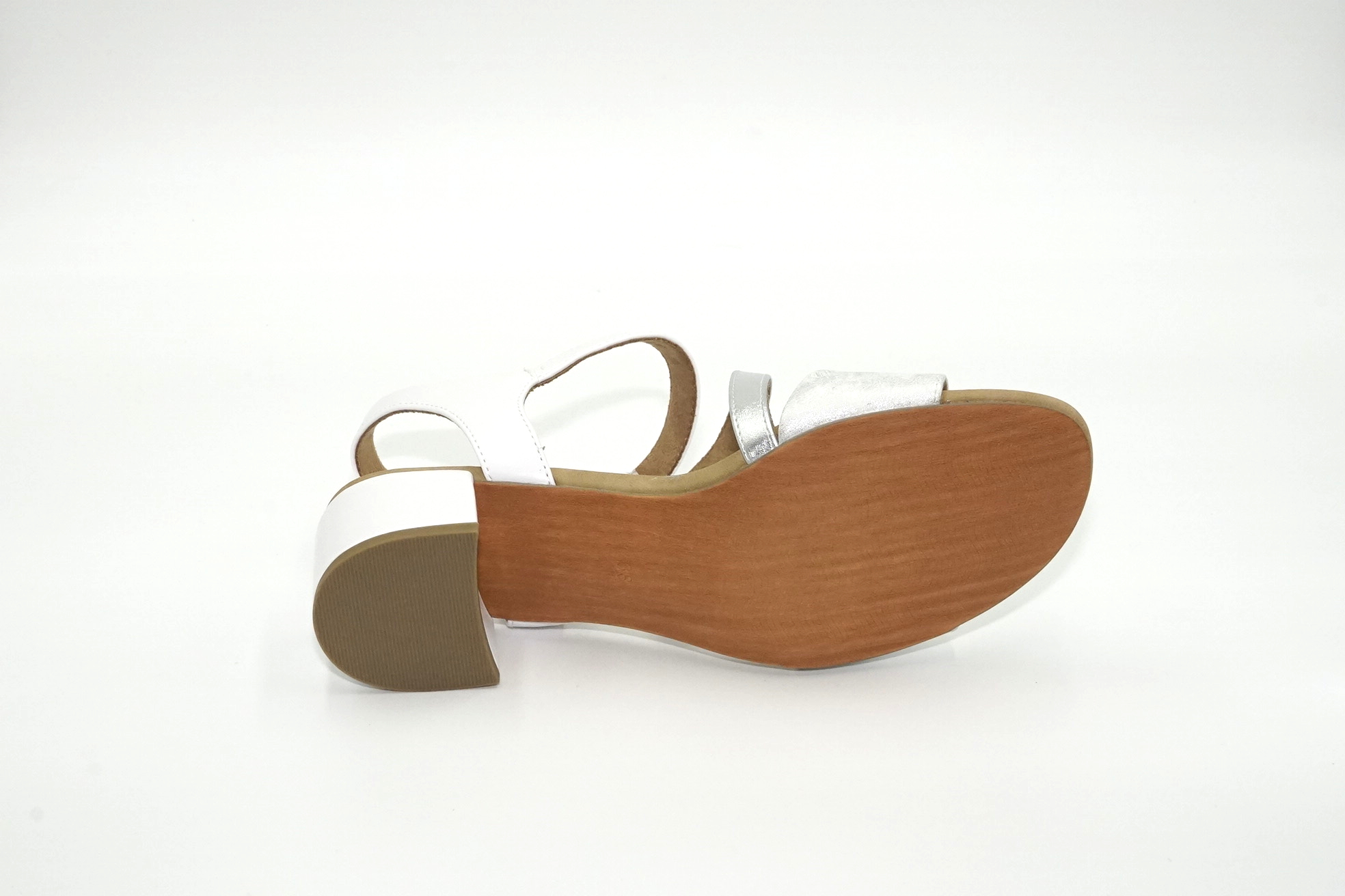 MARCO TOZZI Sandalen (von 36 bis 41 EU) – Bild 6